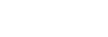 {TongdaCMS:channel(sitename)}